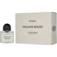 Byredo Mojave Ghost Eau de Parfum 50 ml