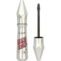 Benefit Gimme Brow+ Cool Grey