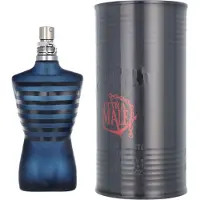 Jean Paul Gaultier Ultra Male Intense 125 ml