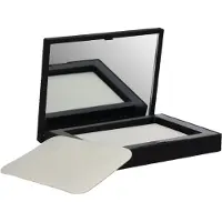 Nars Light Reflecting Pressed Setting Powder Crystal