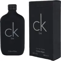 Calvin Klein Ck Be - 200 ml