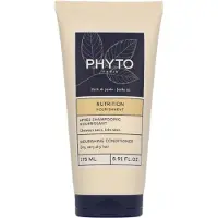 Phyto Paris 131070 250ml Conditioner