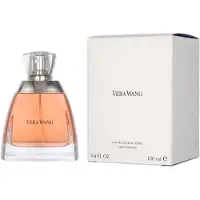 Vera Wang Women Edp 100ml