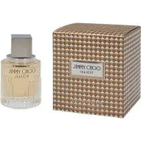 Jimmy Choo Illicit Parfymevann 40ml
