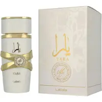 Lattafa Yara Moi Eau de Parfum 100 ml for kvinner