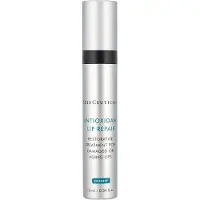 Skinceuticals Antioksidant leppereparasjonsbalsam 10 ml for skadede el