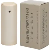 Giorgio Armani Elle EAU DE PARFUM 30ML VAPORIZADOR