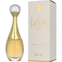 Dior J'adore L'Or 35 ml