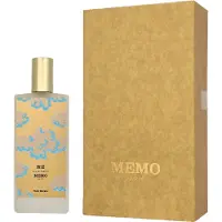 Memo Paris Inle Edp Spray 75 ml