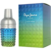 Pepe Jeans Cocktail For Him Edt 100ml