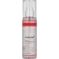 Medicube Pdrn Pink Glutathione Serum Mist
