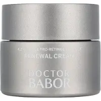 Babor DOCTOR Renewal Cream 50 ml