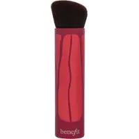 Benefit Hoola Wavemaker - Bronzing Balm Brush
