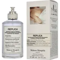 Maison Martin Margiela Replica Lazy Sunday Morning 100ml Eau De Toilette