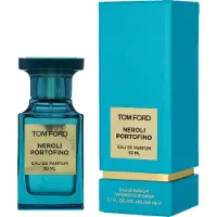 Tom Ford Neroli Portofino Spray 50ml Eau De Parfum