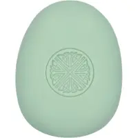 RITUALS The Ritual Of Karma Shampoo & Body Bar 100 g