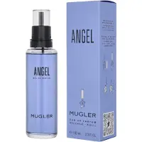 Thierry Mugler Angel Refill EDP 100 ml