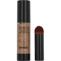 Chanel LES BEIGES WATER-FRESH COMPLEXION TOUCH Even – Illuminate – Hydrate