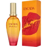 ESCADA Yum Me Sunny Eau de Parfum 50 ml