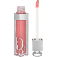 Dior Addict Lip Maximizer lipgloss 6 ml 010 holografisk rosa
