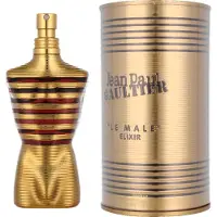 Jean Paul Gaultier Le Male Elixir 75 ml