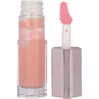 Lancôme Lip Idole Juicytreat 22 Rosy Plump