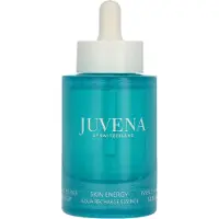 Juvena Skin Energy Aqua Recharge Essence 50ml Lotion
