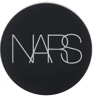 Nars Soft Matte Complete Concealer Honey