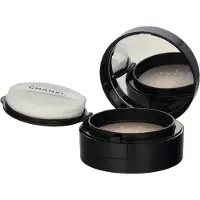 Chanel POUDRE UNIVERSELLE LIBRE Natural Finish Loose Powder On-The-Go Format