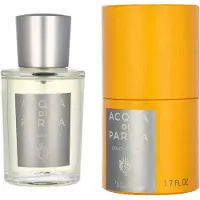 Acqua di Parma Colonia Pura EdC 50 ml