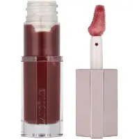 Lancôme Lip Idole Juicytreat 60 Million-dollar berry
