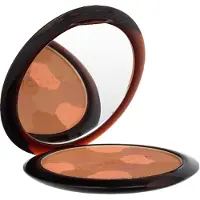Guerlain Terracotta Light Bronzing 05 Foncé Rose 10g