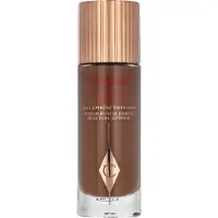 Charlotte Tilbury Hollywood Flawless Filter A Radiant Complexion Enhancer