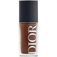 Dior Forever Skin Glow Foundation 7 Neutral