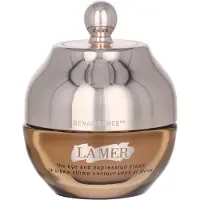 La Mer GENAISSANCE THE EYE AND EXPRESSION CREAM 15ML