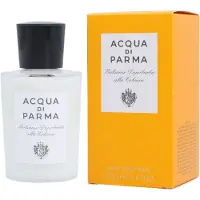 Acqua di Parma Colonia After Shave Balm 100 ml
