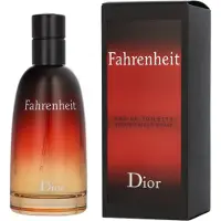 Dior Christian Fahrenheit EDT 50ml