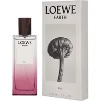 LOEWE Olympea Vapo 50ml Parfyme