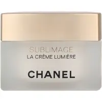 Chanel Sublimage La Creme Lumiere dam 50 ml