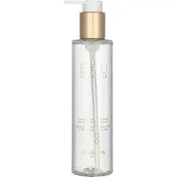 Guerlain Eau De Beaute Pure Radiance ansiktsvann - 200 ml