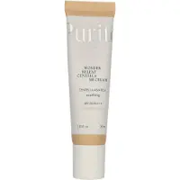 Purito Cica Clearing-neutral Ivory-30 Ml Krem