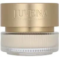 Juvena For Men Anti-aging Eye Korrekturleser