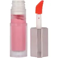 Lancôme Face Idôle Liquid Blush 10