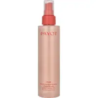 Payot Brume Tonique Douceur 200ml Mist