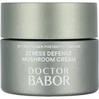 Babor Microbiomic Stress Defense Mushroom Cream 50 ml