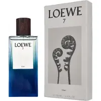 LOEWE 7 Elixir Eau De Parfum