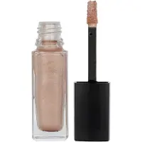 Chanel OMBRE PREMIÈRE LAQUE Longwear Liquid Eyeshadow