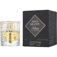 Kilian Paris Apple Brandy On Rocks Vapo 50ml Parfyme