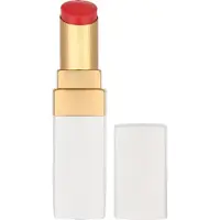 Chanel ROUGE COCO BAUME A Hydrating Tinted Lip Balm That Offers Buildable Colour For Better-Looking Lips, Day After Day