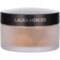 Laura Mercier Translucent Loose Setting Powder Mini Translucent Medium Deep